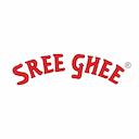 Sree Ghee - Ashok Chandra Rakhit