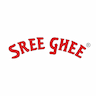 Sree Ghee Logo